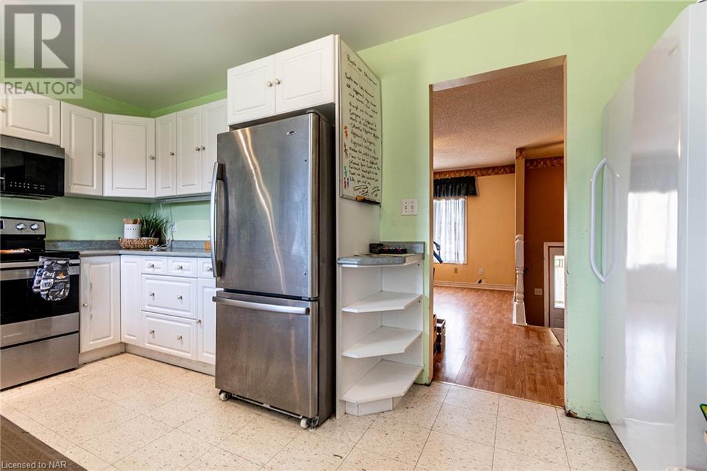 56 Wade Road S, Smithville, Ontario  L0R 2A0 - Photo 7 - 40513364