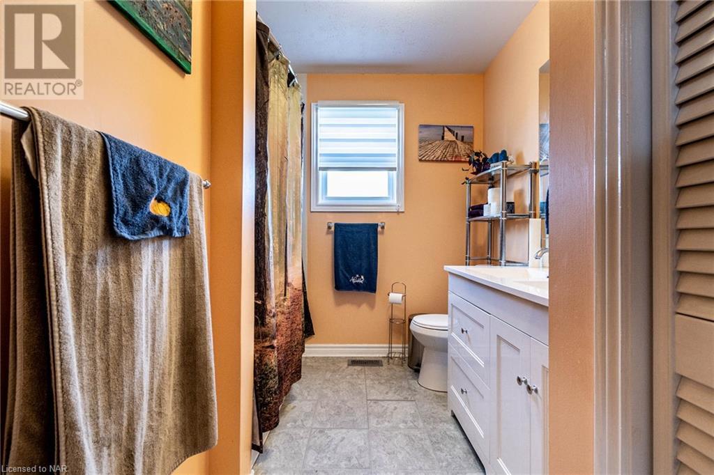 56 Wade Road S, Smithville, Ontario  L0R 2A0 - Photo 8 - 40513364
