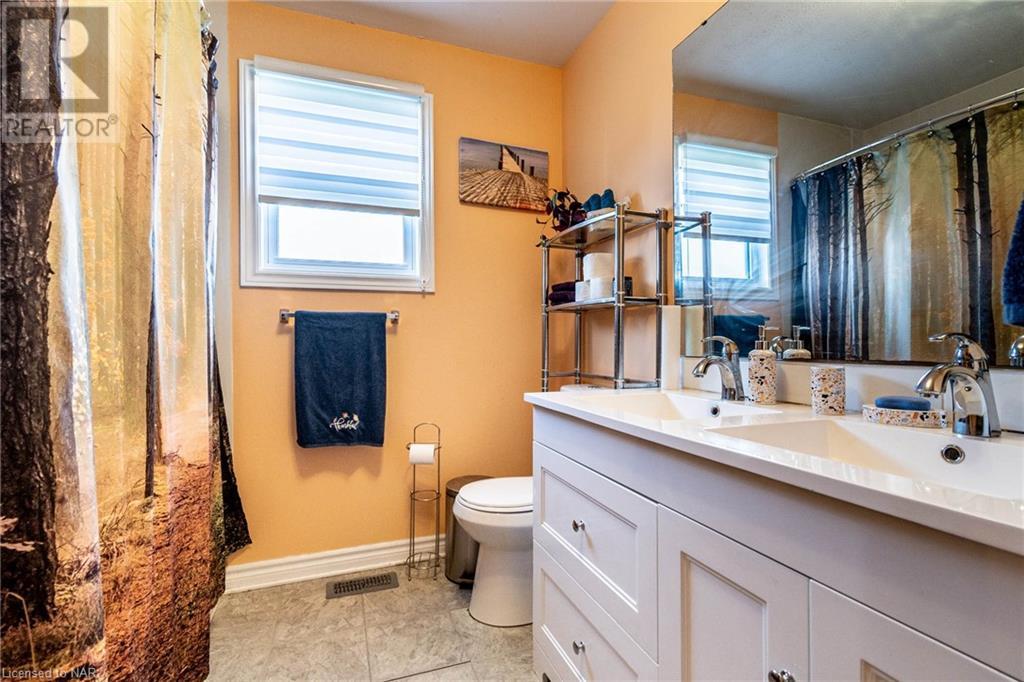 56 Wade Road S, Smithville, Ontario  L0R 2A0 - Photo 9 - 40513364