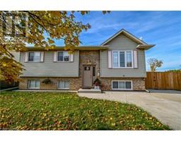 56 WADE Road S, smithville, Ontario