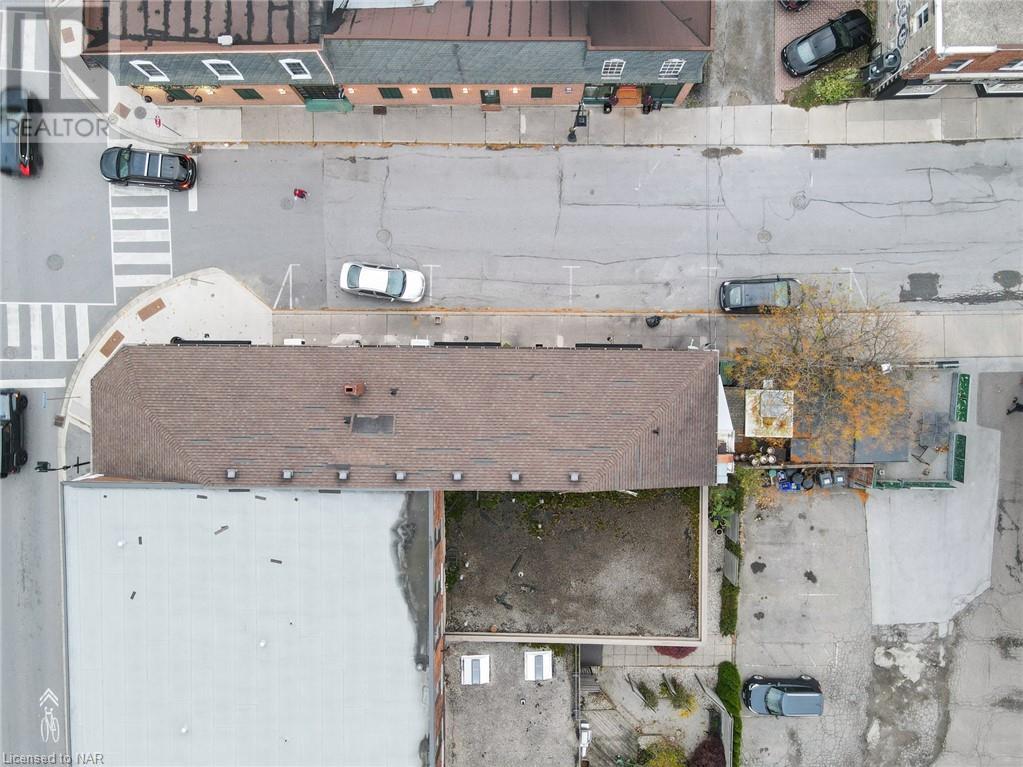 6 Albert St W Street, Thorold, Ontario  L2V 1X3 - Photo 5 - 40514769