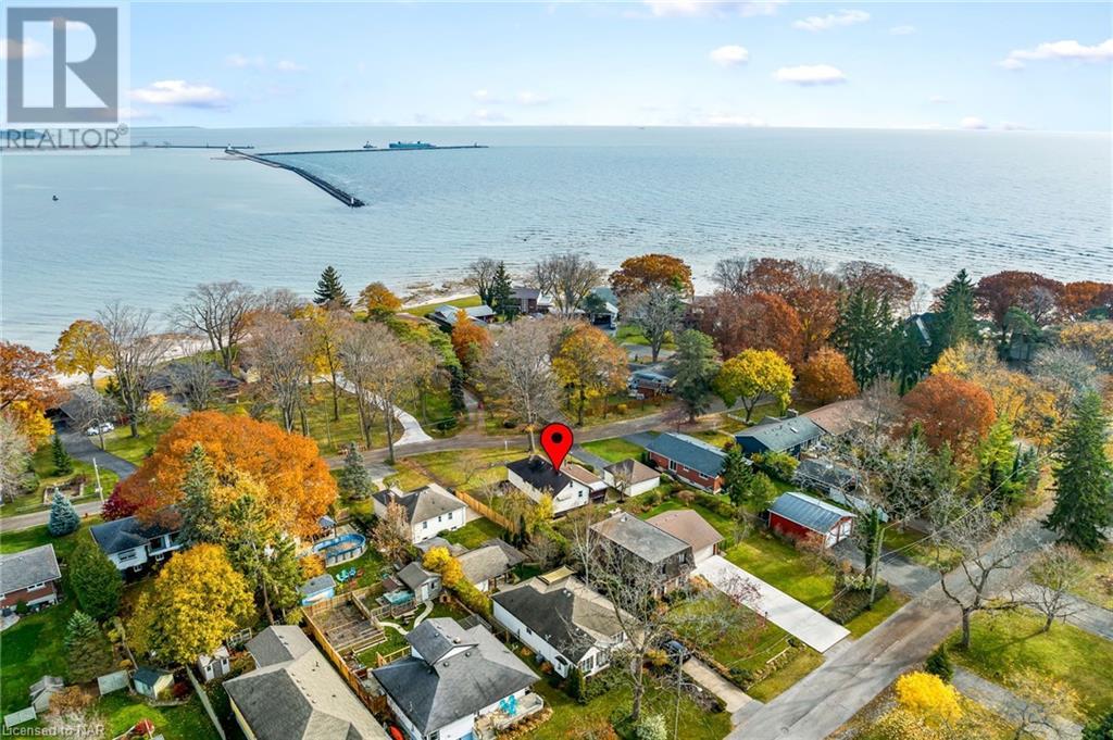 56 Oakridge Crescent, Port Colborne, Ontario  L3K 2T4 - Photo 29 - 40513163