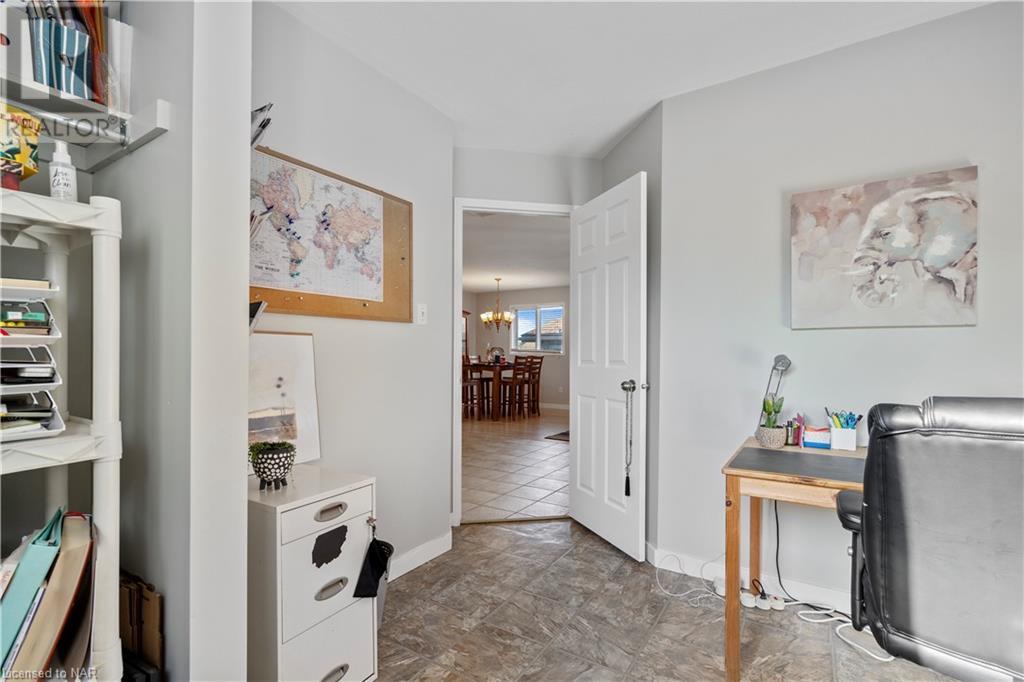 37 Jefferson Court E, Welland, Ontario  L3C 7G5 - Photo 19 - 40514810