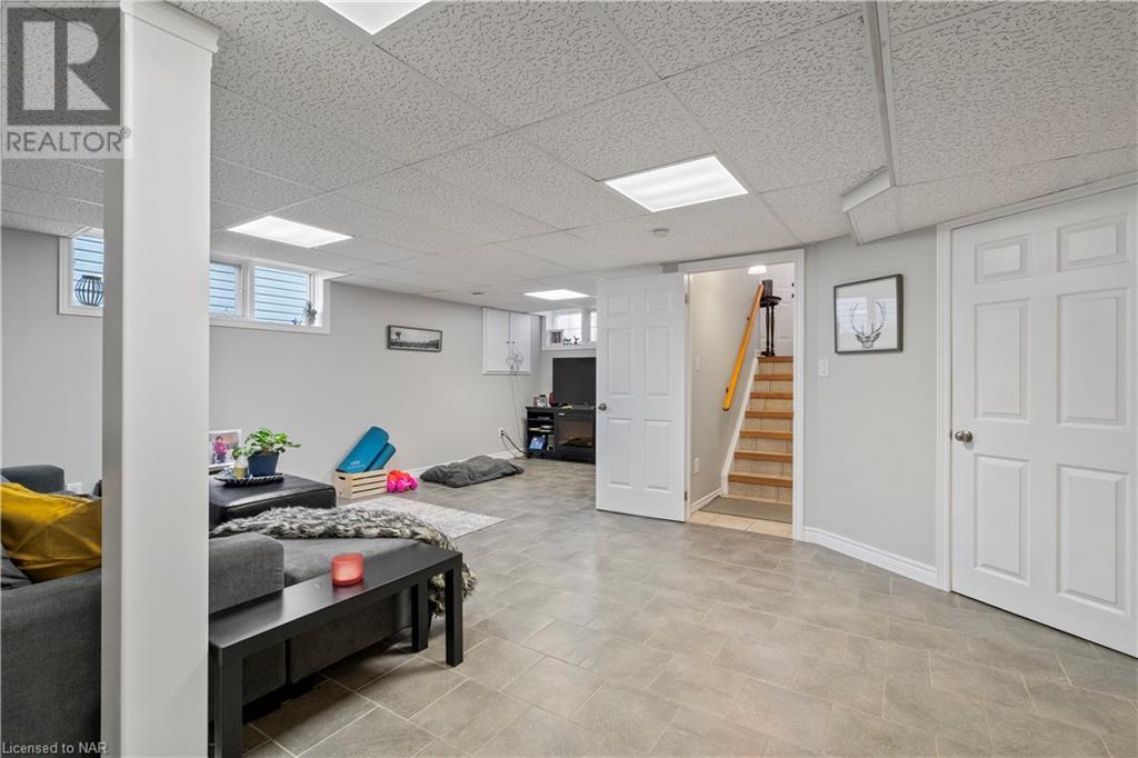 37 Jefferson Court E, Welland, Ontario  L3C 7G5 - Photo 20 - 40514810