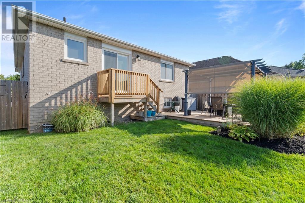 37 Jefferson Court E, Welland, Ontario  L3C 7G5 - Photo 30 - 40514810