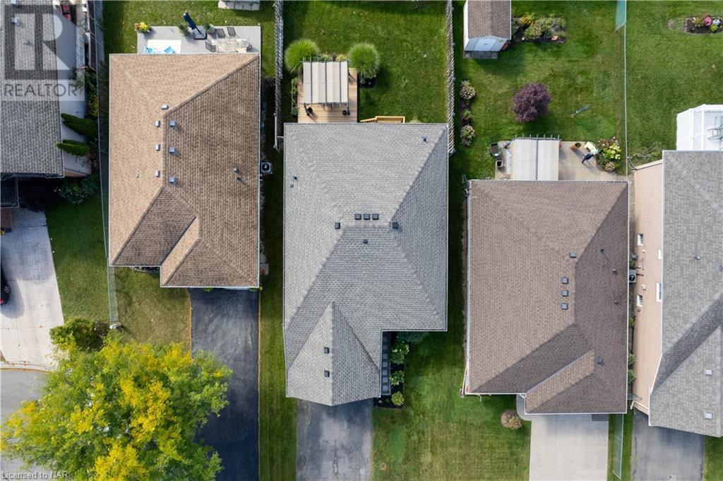 37 Jefferson Court E, Welland, Ontario  L3C 7G5 - Photo 31 - 40514810