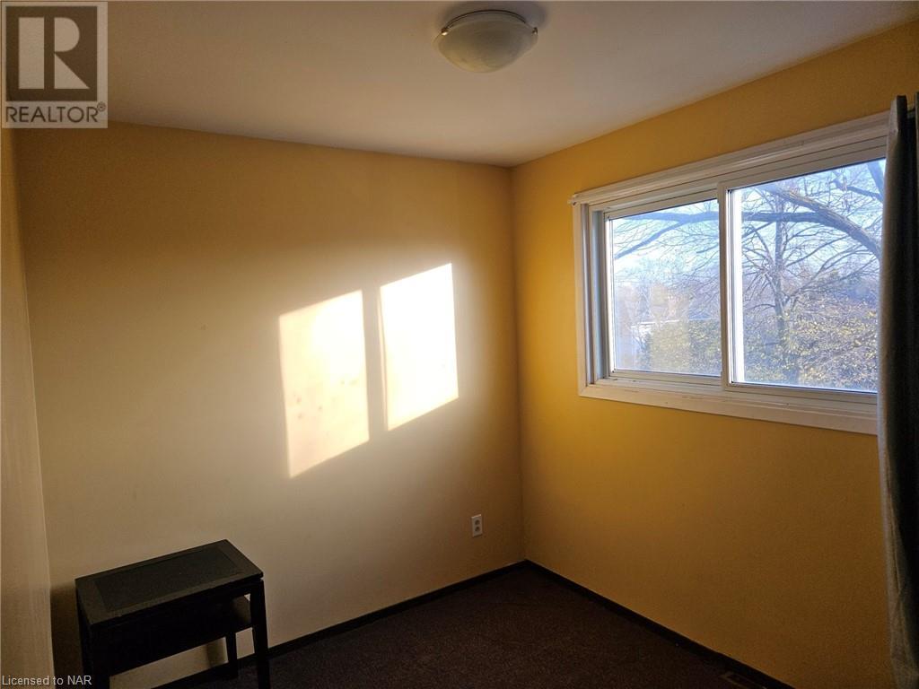 100 Endicott Terrace Unit# B, Welland, Ontario  L3C 5R9 - Photo 11 - 40514855