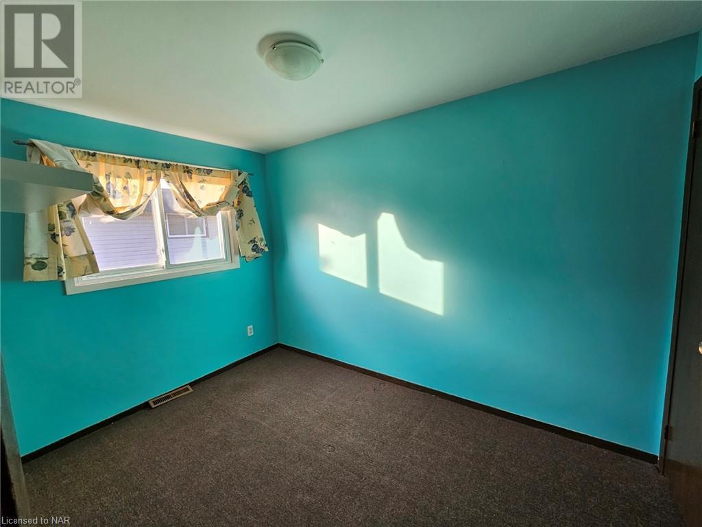 100 Endicott Terrace Unit# B, Welland, Ontario  L3C 5R9 - Photo 12 - 40514855