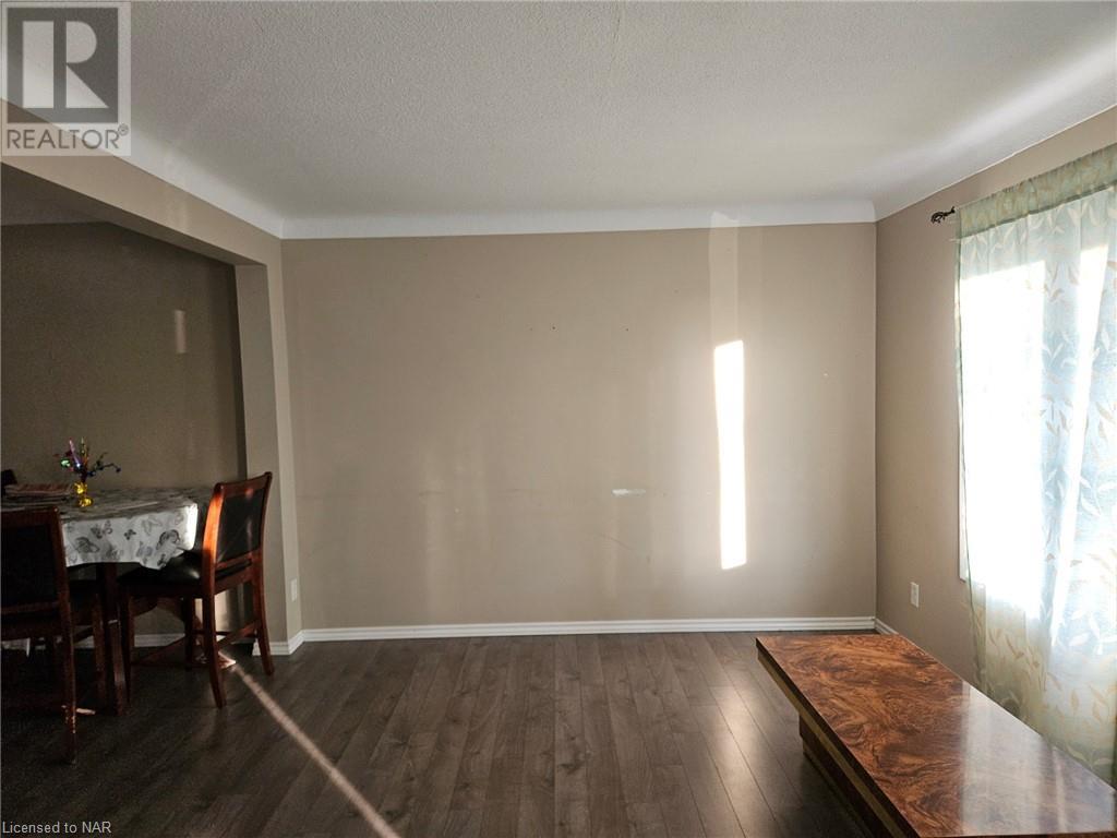 100 Endicott Terrace Unit# B, Welland, Ontario  L3C 5R9 - Photo 6 - 40514855