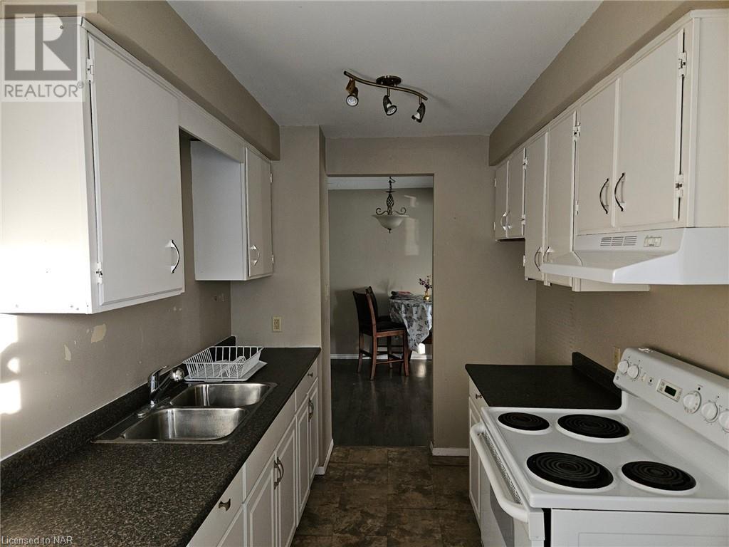 100 Endicott Terrace Unit# B, Welland, Ontario  L3C 5R9 - Photo 7 - 40514855