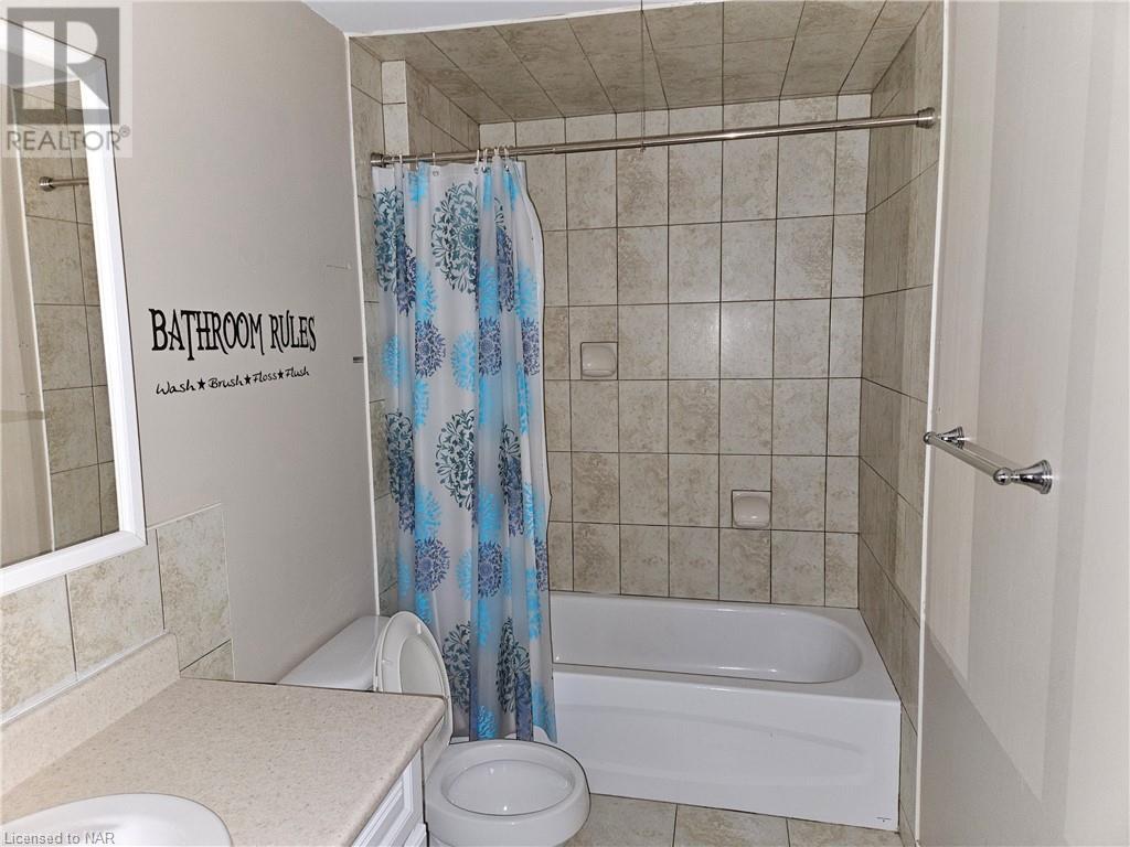 100 Endicott Terrace Unit# B, Welland, Ontario  L3C 5R9 - Photo 9 - 40514855