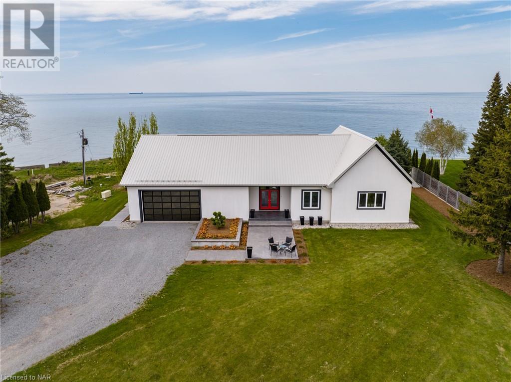 4 Firelane 4b, Niagara-On-The-Lake, Ontario  L0S 1J0 - Photo 10 - 40512547