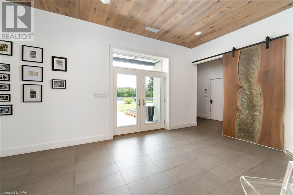 4 Firelane 4b, Niagara-On-The-Lake, Ontario  L0S 1J0 - Photo 12 - 40512547