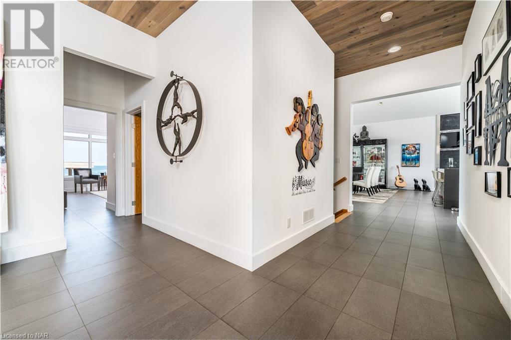 4 Firelane 4b, Niagara-On-The-Lake, Ontario  L0S 1J0 - Photo 14 - 40512547