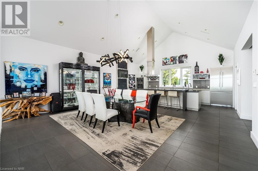 4 Firelane 4b, Niagara-On-The-Lake, Ontario  L0S 1J0 - Photo 19 - 40512547
