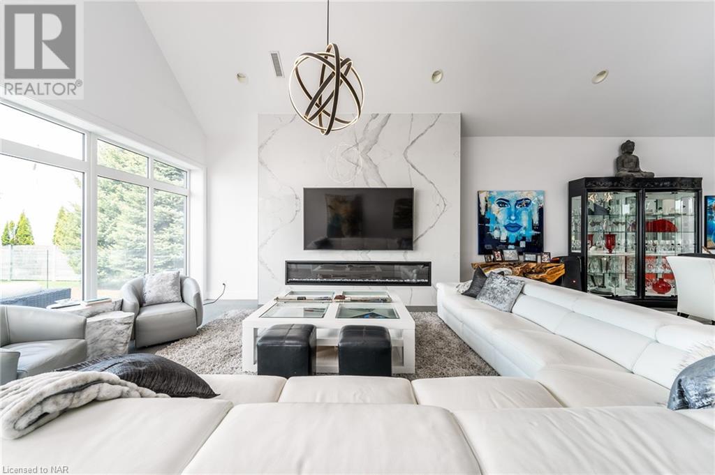4 Firelane 4b, Niagara-On-The-Lake, Ontario  L0S 1J0 - Photo 23 - 40512547