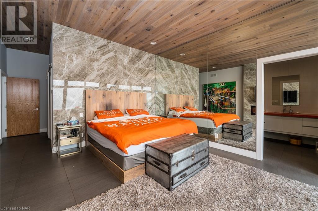 4 Firelane 4b, Niagara-On-The-Lake, Ontario  L0S 1J0 - Photo 25 - 40512547