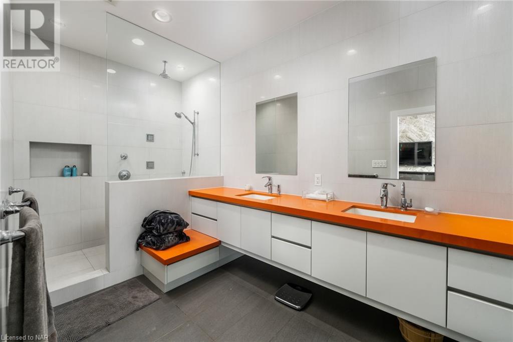 4 Firelane 4b, Niagara-On-The-Lake, Ontario  L0S 1J0 - Photo 27 - 40512547