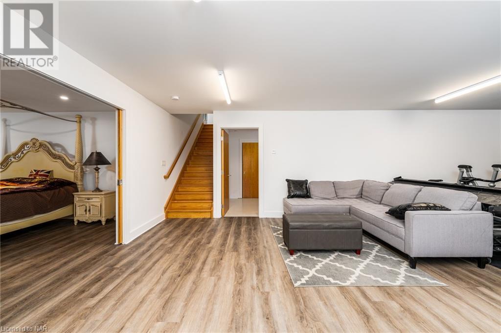 4 Firelane 4b, Niagara-On-The-Lake, Ontario  L0S 1J0 - Photo 32 - 40512547