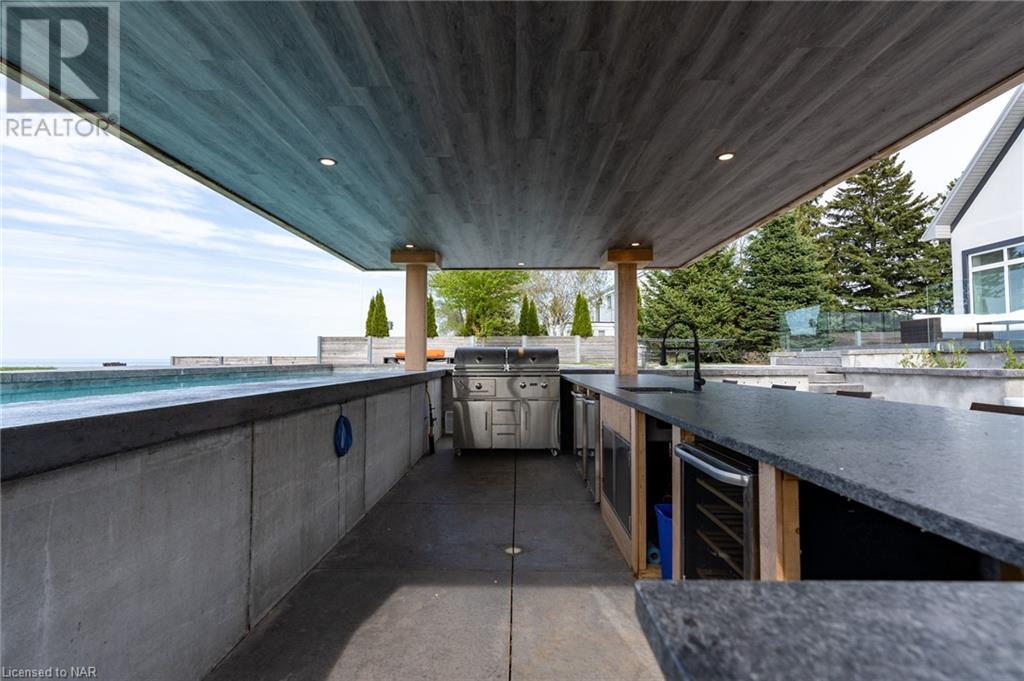 4 Firelane 4b, Niagara-On-The-Lake, Ontario  L0S 1J0 - Photo 48 - 40512547