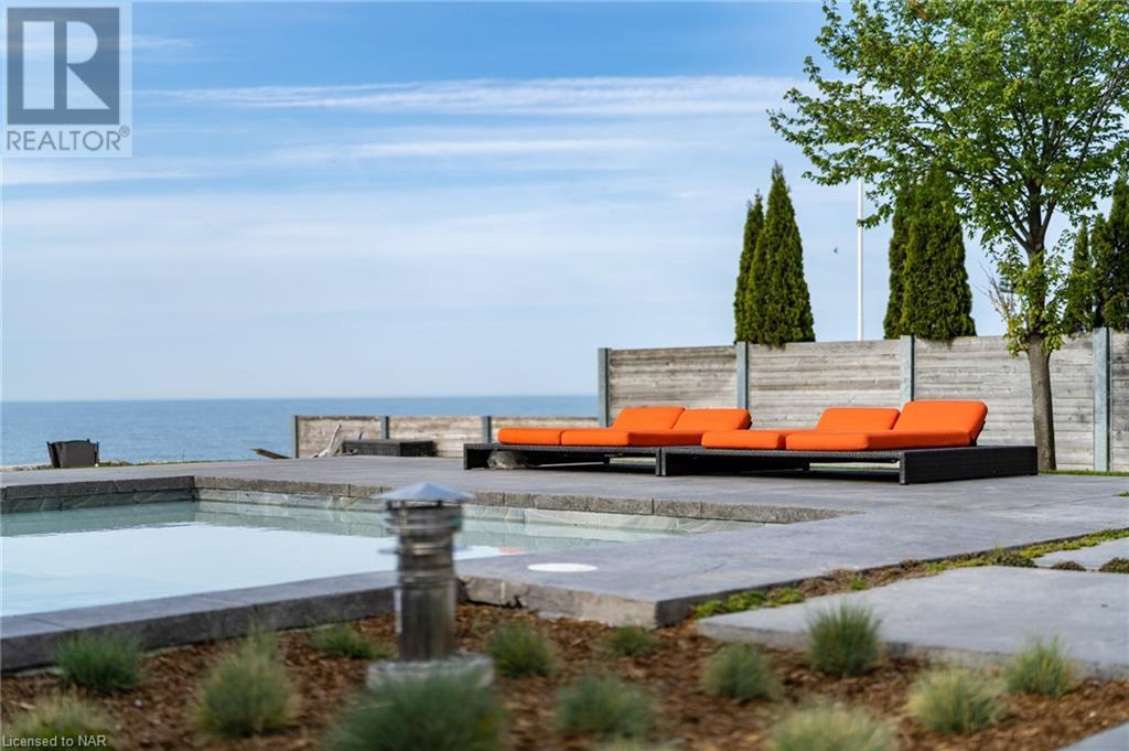 4 Firelane 4b, Niagara-On-The-Lake, Ontario  L0S 1J0 - Photo 49 - 40512547