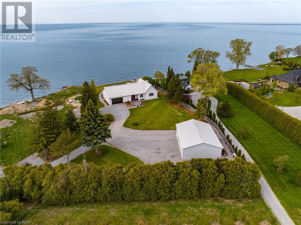 4 Firelane 4b, Niagara-On-The-Lake, Ontario  L0S 1J0 - Photo 8 - 40512547