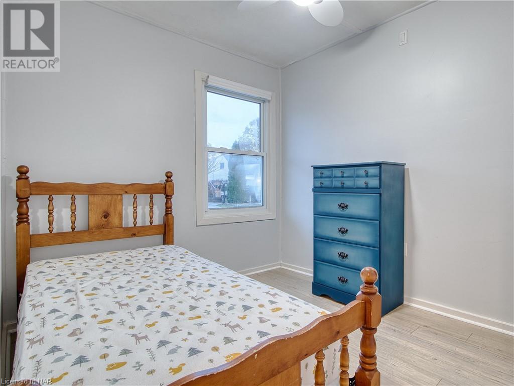 80 Mcnaughton Road, Welland, Ontario  L3B 2R5 - Photo 11 - 40511826