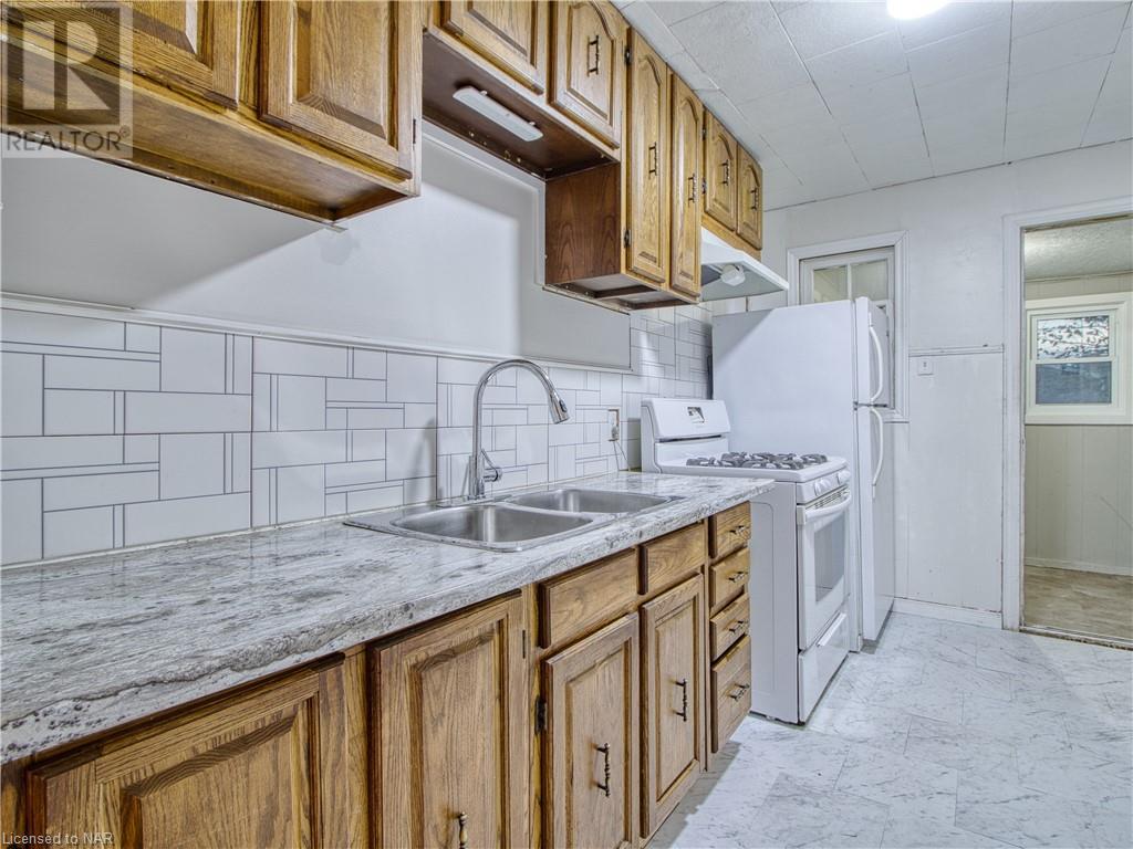 80 Mcnaughton Road, Welland, Ontario  L3B 2R5 - Photo 15 - 40511826