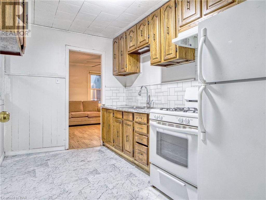 80 Mcnaughton Road, Welland, Ontario  L3B 2R5 - Photo 19 - 40511826