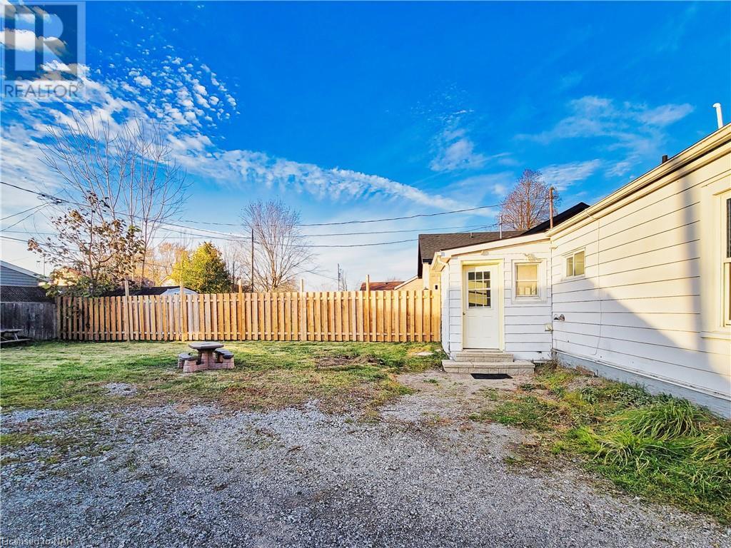 80 Mcnaughton Road, Welland, Ontario  L3B 2R5 - Photo 25 - 40511826