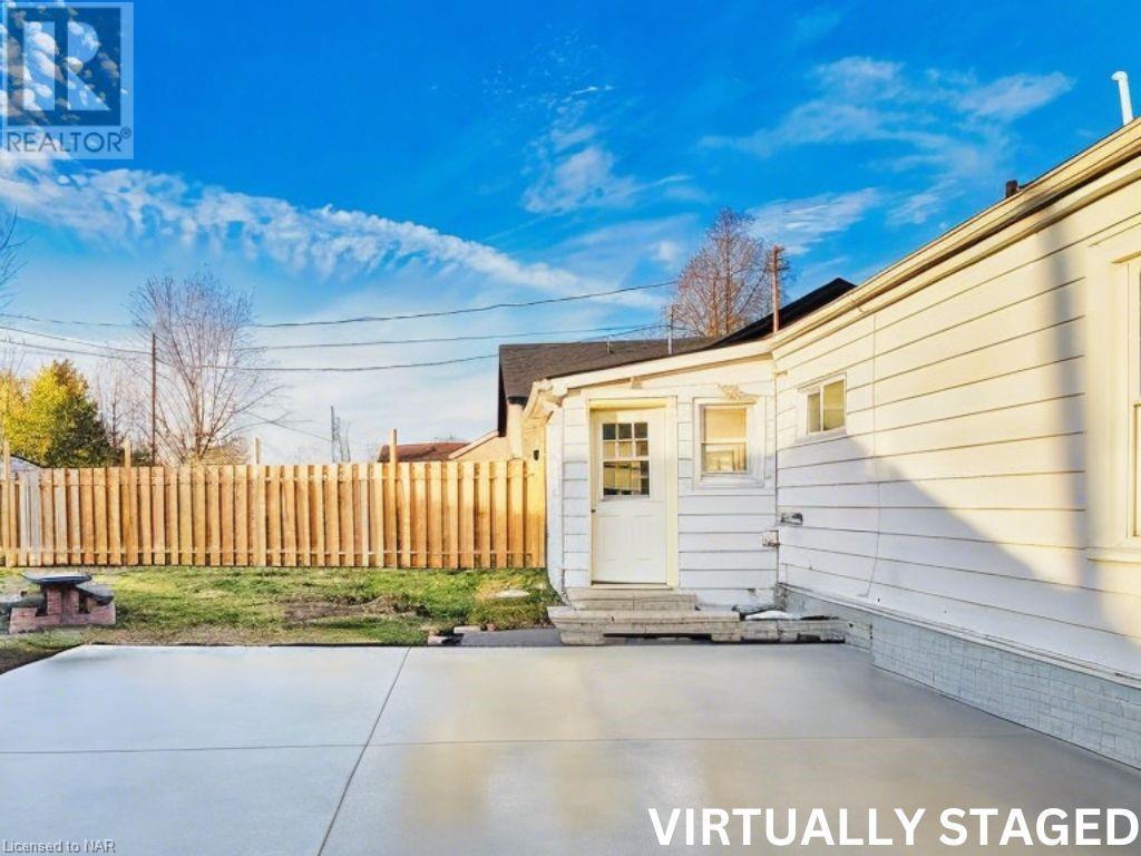 80 Mcnaughton Road, Welland, Ontario  L3B 2R5 - Photo 26 - 40511826