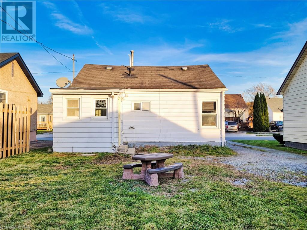 80 Mcnaughton Road, Welland, Ontario  L3B 2R5 - Photo 27 - 40511826