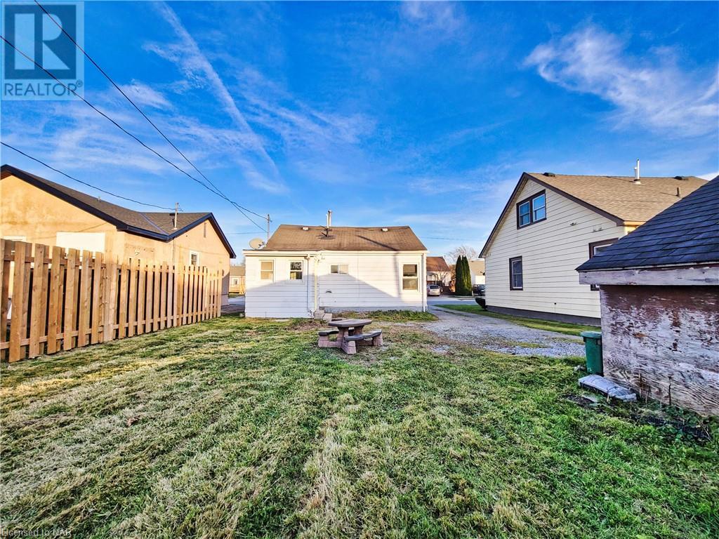 80 Mcnaughton Road, Welland, Ontario  L3B 2R5 - Photo 28 - 40511826