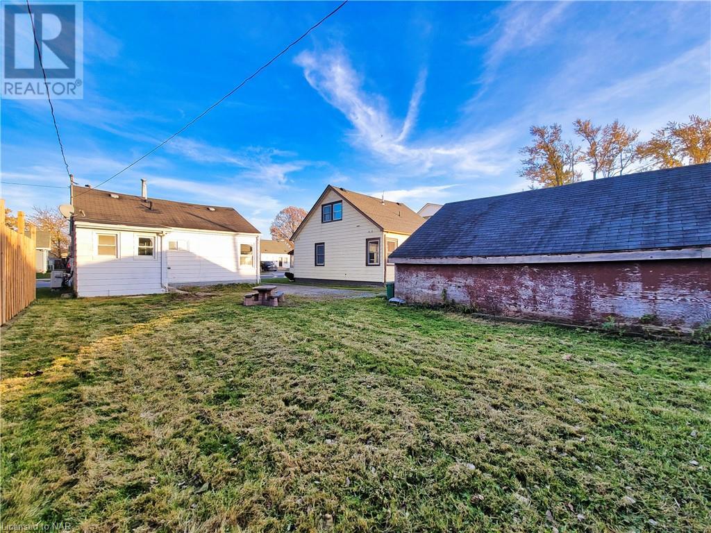 80 Mcnaughton Road, Welland, Ontario  L3B 2R5 - Photo 29 - 40511826