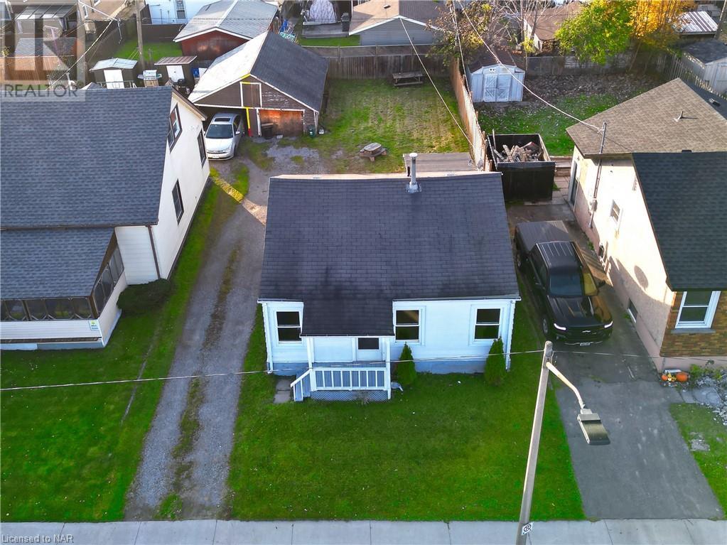 80 Mcnaughton Road, Welland, Ontario  L3B 2R5 - Photo 30 - 40511826