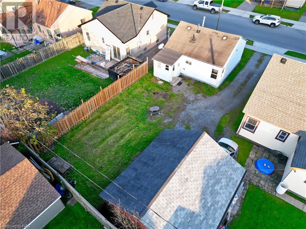 80 Mcnaughton Road, Welland, Ontario  L3B 2R5 - Photo 33 - 40511826