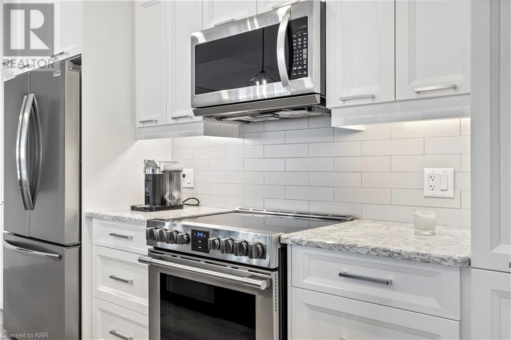 99 South Drive Unit# 1, St. Catharines, Ontario  L2R 0C5 - Photo 17 - 40514898