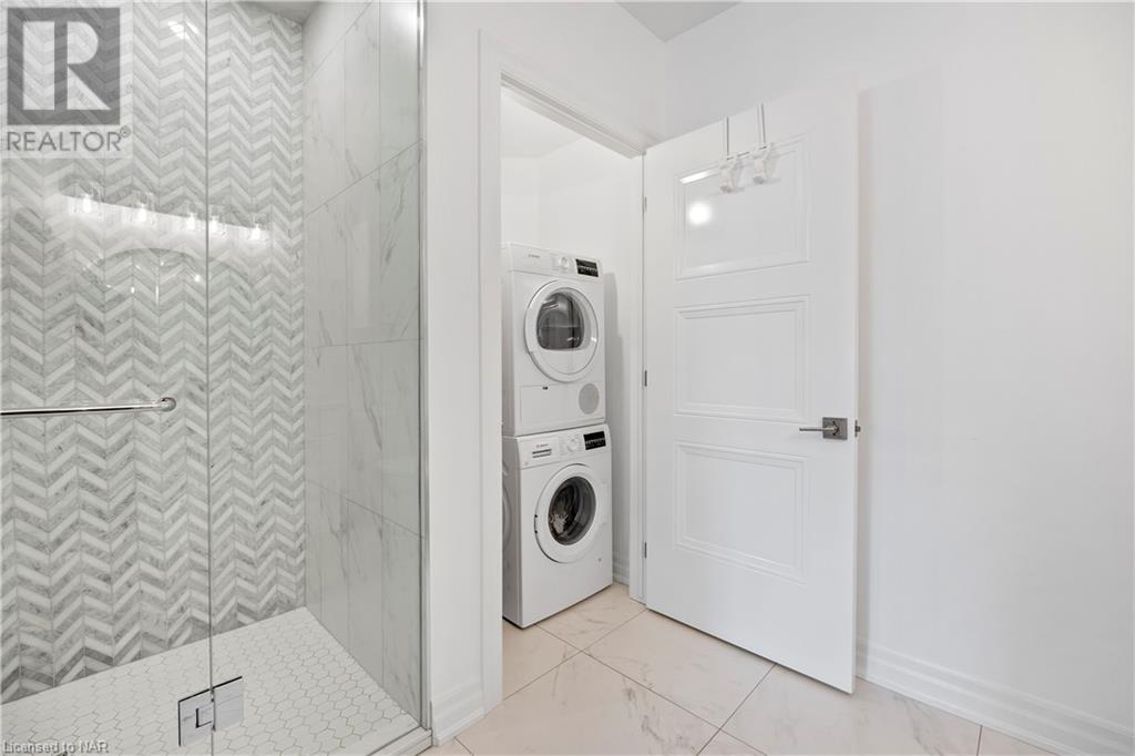 99 South Drive Unit# 1, St. Catharines, Ontario  L2R 0C5 - Photo 24 - 40514898