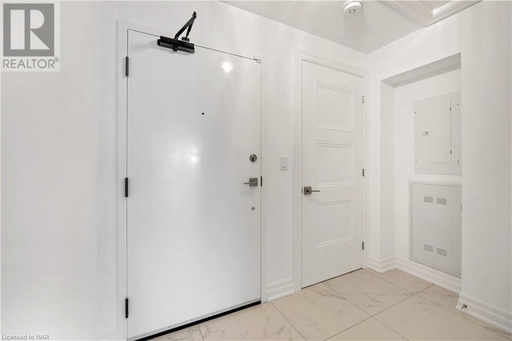 99 South Drive Unit# 1, St. Catharines, Ontario  L2R 0C5 - Photo 3 - 40514898