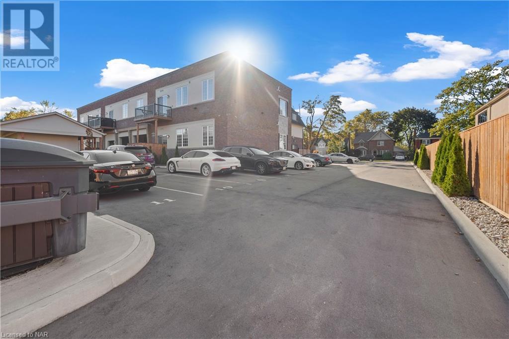 99 South Drive Unit# 1, St. Catharines, Ontario  L2R 0C5 - Photo 32 - 40514898