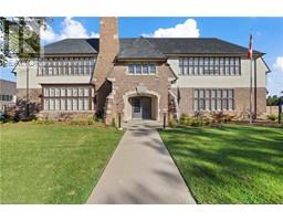 99 SOUTH Drive Unit# 1, st. catharines, Ontario