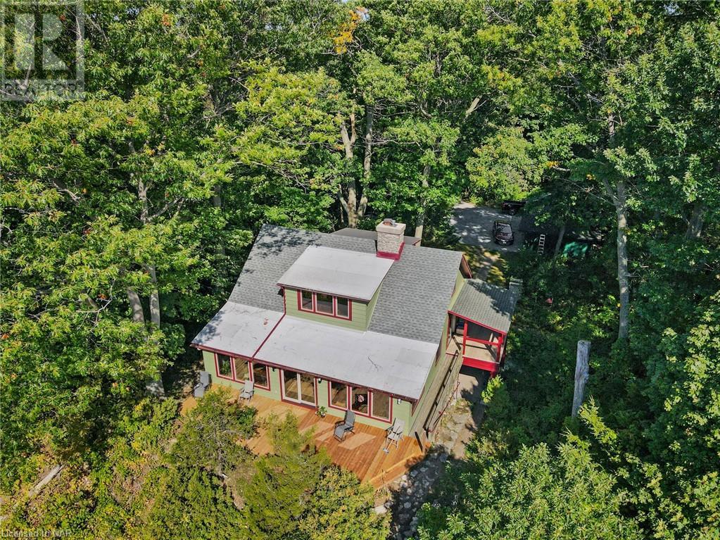 2977 FIRELANE 5, port colborne, Ontario