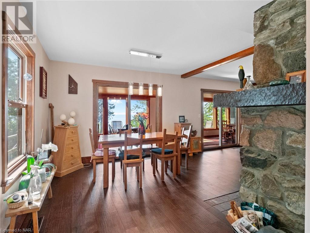 2977 Firelane 5, Port Colborne, Ontario  L3K 5V3 - Photo 10 - 40468395