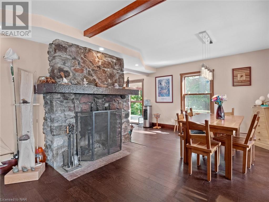2977 Firelane 5, Port Colborne, Ontario  L3K 5V3 - Photo 11 - 40468395