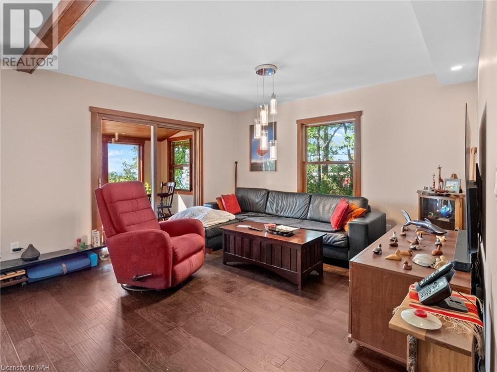 2977 Firelane 5, Port Colborne, Ontario  L3K 5V3 - Photo 12 - 40468395