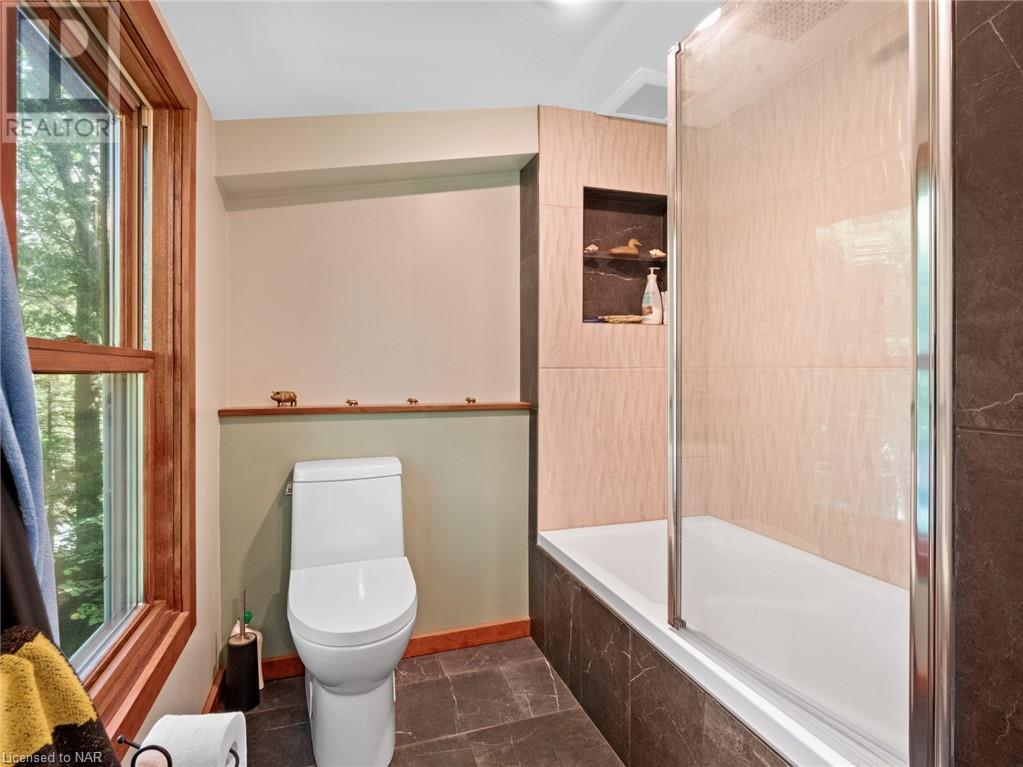 2977 Firelane 5, Port Colborne, Ontario  L3K 5V3 - Photo 19 - 40468395