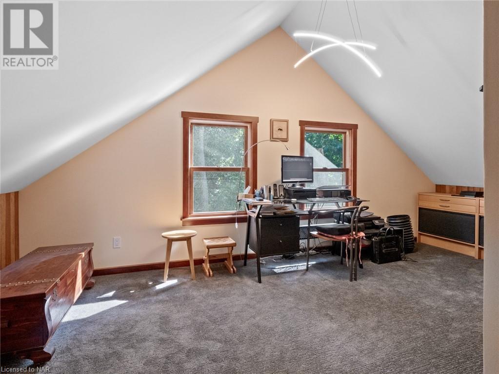 2977 Firelane 5, Port Colborne, Ontario  L3K 5V3 - Photo 21 - 40468395