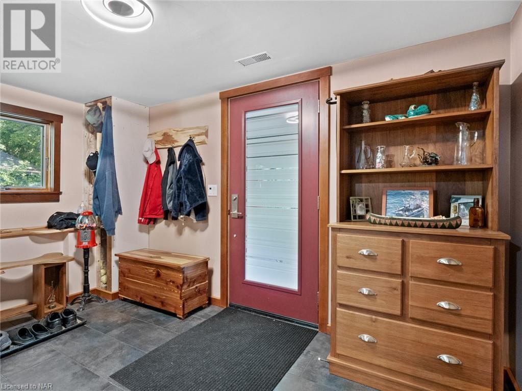 2977 Firelane 5, Port Colborne, Ontario  L3K 5V3 - Photo 22 - 40468395