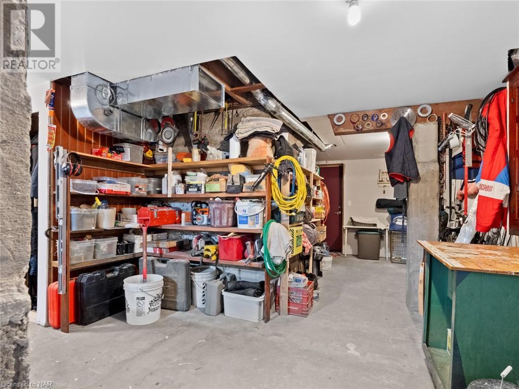 2977 Firelane 5, Port Colborne, Ontario  L3K 5V3 - Photo 27 - 40468395