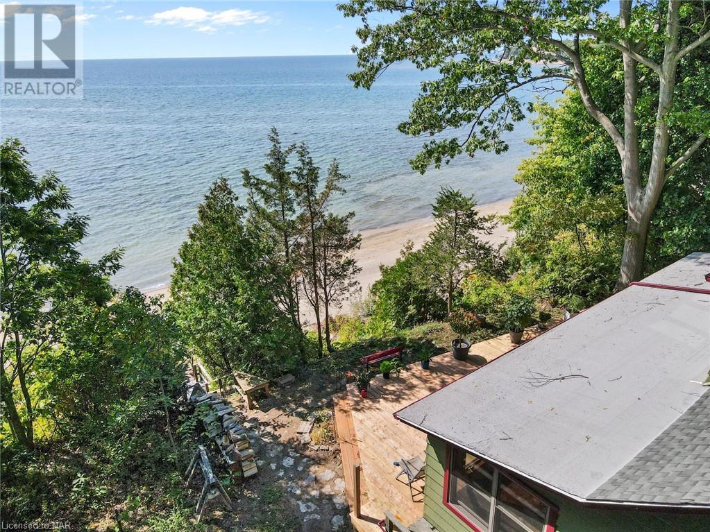 2977 Firelane 5, Port Colborne, Ontario  L3K 5V3 - Photo 4 - 40468395